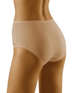 Alternative view of Slip model 109655 Wolbar