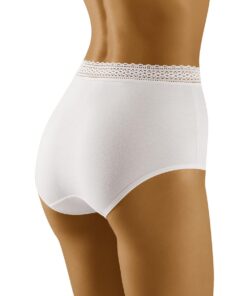 Alternative view of Slip model 109657 Wolbar