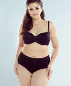 Slip model 110860 Eldar