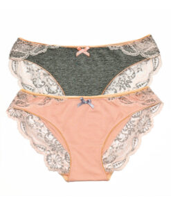 Slip model 110956 Enfin