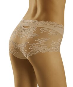 Alternative view of Slip model 116758 Wolbar