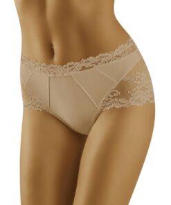 Slip model 116758 Wolbar