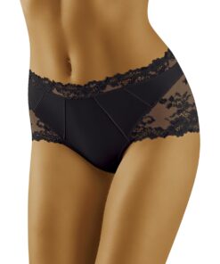 Slip model 116760 Wolbar