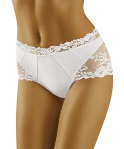 Slip model 116761 Wolbar