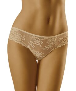 Slip model 116763 Wolbar