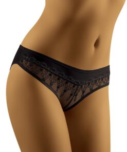 Slip model 116764 Wolbar