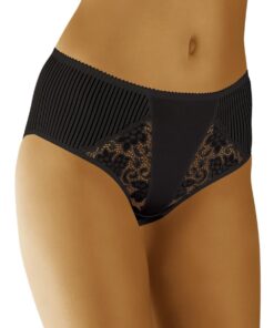 Slip model 116773 Wolbar