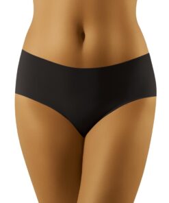 Slip model 116775 Wolbar