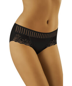 Slip model 116776 Wolbar