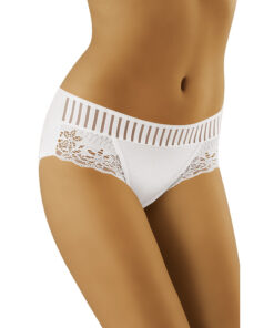 Slip model 116777 Wolbar