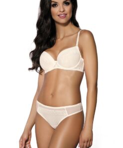 Alternative view of Slip model 117711 Mat