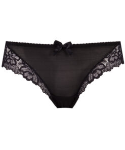 Slip model 117712 Mat