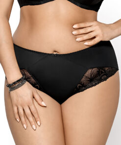 Slip model 119169 Gorsenia Lingerie