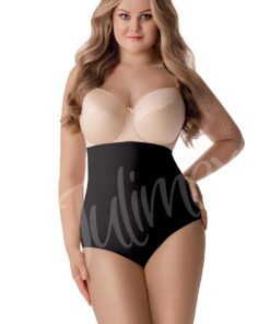 Alternative view of Slip model 119546 Julimex Shapewear