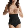 Slip model 119546 Julimex Shapewear