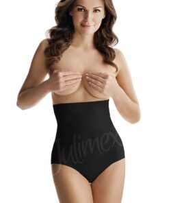 Slip model 119546 Julimex Shapewear
