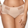 Slip model 120553 Gorsenia Lingerie