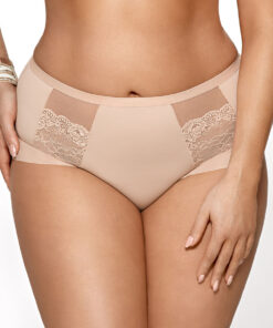 Slip model 120553 Gorsenia Lingerie