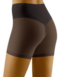 Alternative view of Slip model 123508 Wolbar