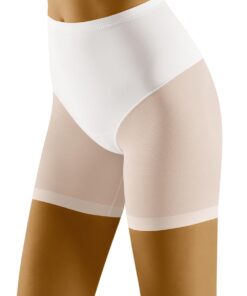 Slip model 123509 Wolbar