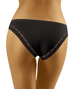 Alternative view of Slip model 123510 Wolbar