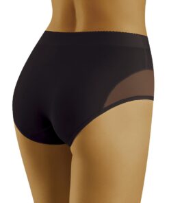 Alternative view of Slip model 123512 Wolbar