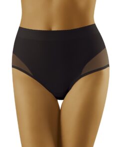 Slip model 123512 Wolbar