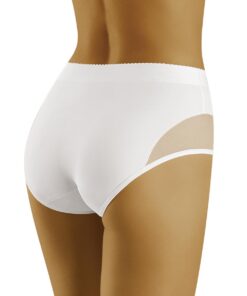 Alternative view of Slip model 123513 Wolbar