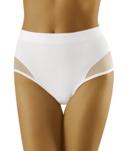 Slip model 123513 Wolbar