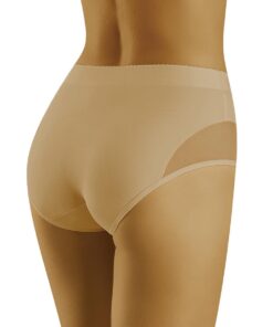 Alternative view of Slip model 123514 Wolbar