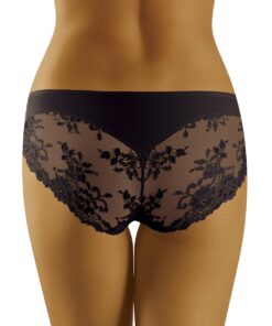 Alternative view of Slip model 123515 Wolbar