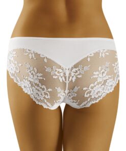 Alternative view of Slip model 123516 Wolbar