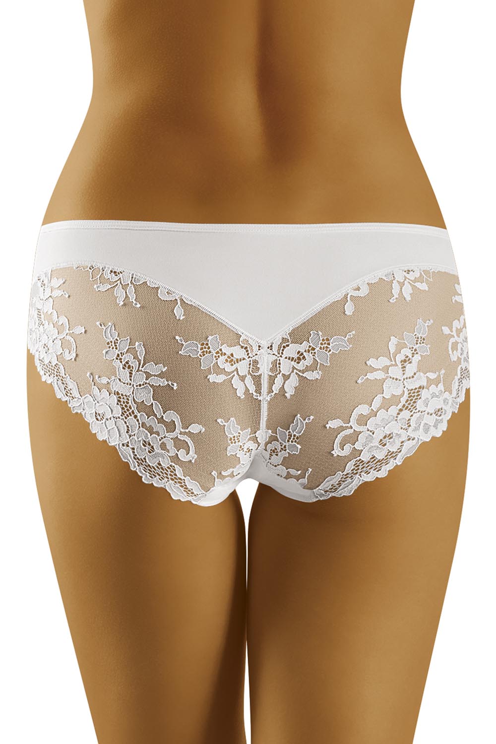 Slip model 123516 Wolbar - Afbeelding 2