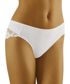 Slip model 123516 Wolbar