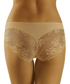 Alternative view of Slip model 123517 Wolbar