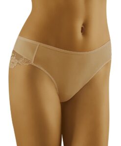 Slip model 123517 Wolbar