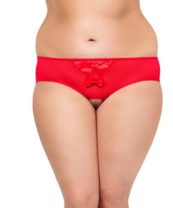 Slip model 124494 SoftLine Collection