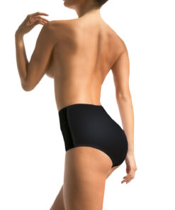 Alternative view of Slip model 125175 Babell