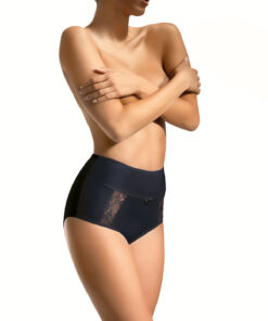 Slip model 125175 Babell