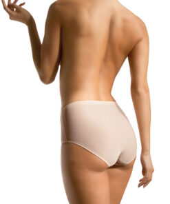 Alternative view of Slip model 125697 Babell