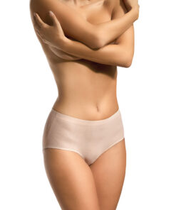 Slip model 125697 Babell