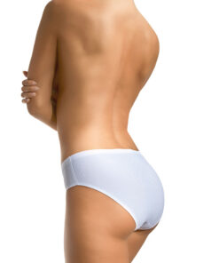 Alternative view of Slip model 125699 Babell