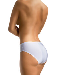 Alternative view of Slip model 125702 Babell