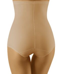 Alternative view of Slip model 126384 Wolbar