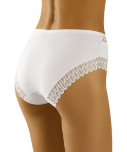 Alternative view of Slip model 126387 Wolbar