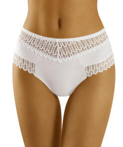 Slip model 126387 Wolbar