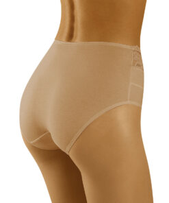 Alternative view of Slip model 126389 Wolbar