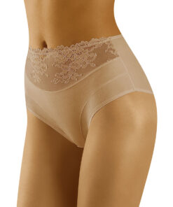 Slip model 126389 Wolbar