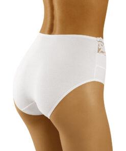 Alternative view of Slip model 126390 Wolbar