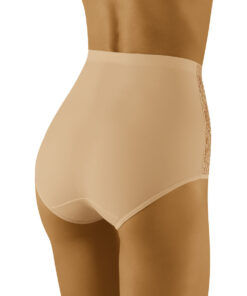 Alternative view of Slip model 126418 Wolbar